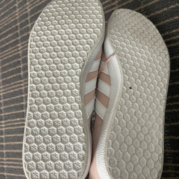 Adidas Gazelle Sneaker - Picture 8 of 8